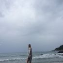 118